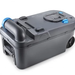 Thetford Caravan Campervan Cassette Toilet Tank C220 Fresh Up Kit 7 Thetford Caravan Campervan Cassette Toilet Tank C220 Fresh Up Kit -Bathroom Equipment Sales Store thetford toilet fresh up set c220 2 31782 p 01182.1548411263