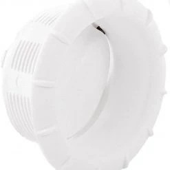 Truma Blown Air Heater End Outlet EN with Air Throttle -Bathroom Equipment Sales Store throttle white 002 01406.1607005340