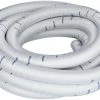 Truma 65mm Cold Air Conditioning Ducting Pipe - 15 Metres -Bathroom Equipment Sales Store truma cold air ducting 94610.1618476945