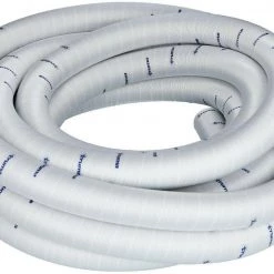 Truma 65mm Cold Air Conditioning Ducting Pipe - 15 Metres