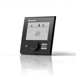 Truma Combi 2E Boiler and Space Heater Complete Kit Campervan Motorhome -Bathroom Equipment Sales Store truma combi 4 heater inet 2 15387.1532076540