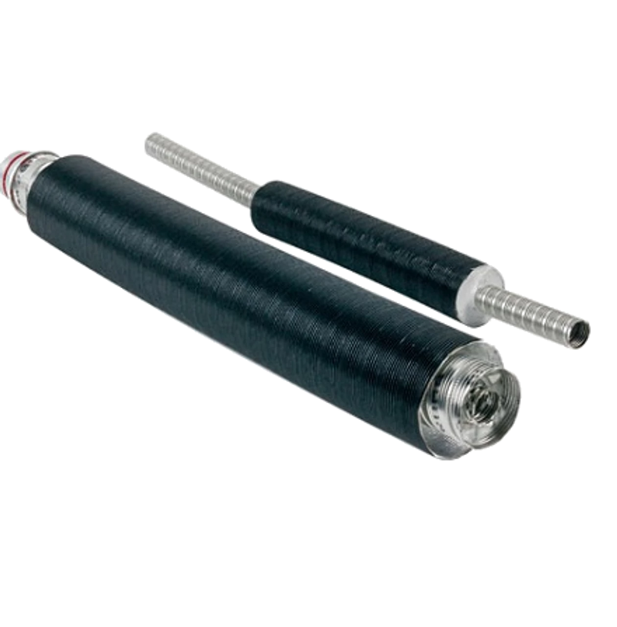 Truma Combi D6 Exhaust Diesel Pipe Set CDW Caravan Campervan 3 Truma Combi D6 Exhaust Diesel Pipe Set CDW Caravan Campervan