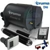 Truma Combi D6E Diesel Caravan Air and Water Heater Complete Kit -Bathroom Equipment Sales Store truma d6 00162.1548954315