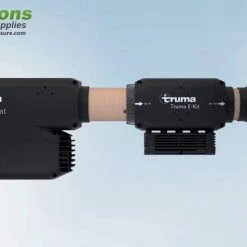 Truma VarioHeat E Kit Add On Campervan Motorhome Caravan Heater 14 Truma VarioHeat E Kit Add On Campervan Motorhome Caravan Heater -Bathroom Equipment Sales Store truma ekit config 2 01043.1550233931