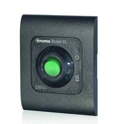 Truma 14 Litre Electric Caravan Motorhome Water Heater -Bathroom Equipment Sales Store truma electric water heater boiler 14 litre 2 40372.1522829897