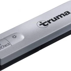 Truma LPG Bottled Gas Level Checker - 50501-01 -Bathroom Equipment Sales Store truma gas level check 50500 51 15662.1580916874