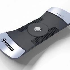 Truma Level Control LPG Gas Checker Monitor for Caravans & Motorhomes