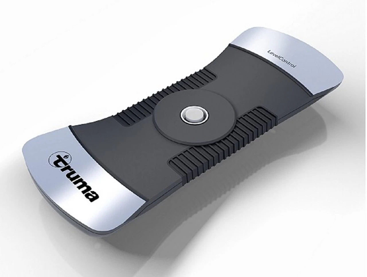 Truma Level Control LPG Gas Checker Monitor for Caravans & Motorhomes 3 Truma Level Control LPG Gas Checker Monitor for Caravans & Motorhomes