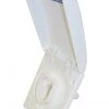 Spare Truma Water Inlet Housing in white for Caravan or Motorhome -Bathroom Equipment Sales Store truma ultraflow water intake 46130 51 41499.1560555289