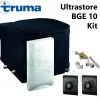 Truma Ultrastore BGE 10 Gas & Electric Caravan 10 Litre Water Heater Kit -Bathroom Equipment Sales Store truma ultrastore 73664.1619442885