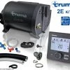 Truma Combi 2E Boiler and Space Heater Complete Kit Campervan Motorhome 2 Truma Combi 2E Boiler and Space Heater Complete Kit Campervan Motorhome -Bathroom Equipment Sales Store truma2e kit 55144.1599031770