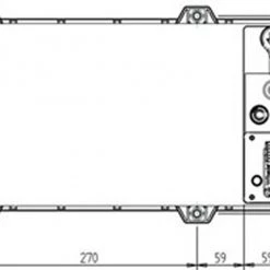 Whale Expanse Balanced Flue Gas Water Heater For Motorhomes 12 Whale Expanse Balanced Flue Gas Water Heater For Motorhomes -Bathroom Equipment Sales Store whale Expanse Water Heater Top Dimensions 45765.1541073919