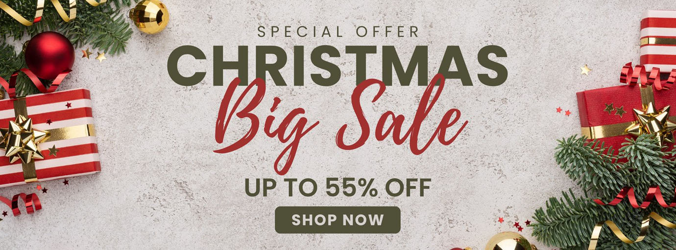 Bathroom Equipment Sales Store -Bathroom Equipment Sales Store 137 1